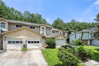 3736 Soapstone Rd, Decatur, GA 30034