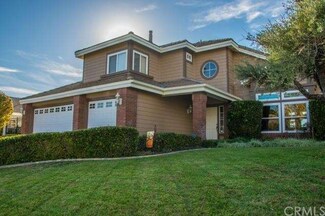 7781 Woodshole Ct, Riverside, CA 92506