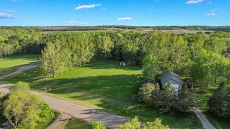 TBD Little Mary Cir SW, Lake Mary Township, MN 56308