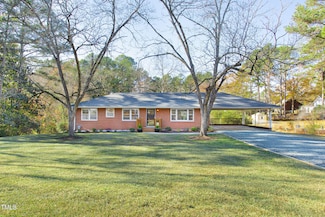 6506 Garrett Rd, Durham, NC 27707