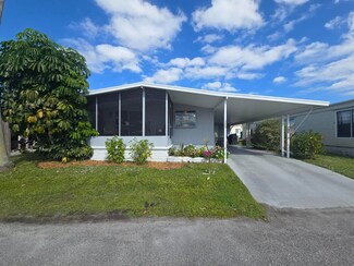 320 Heritage Blvd, Vero Beach, FL 32966