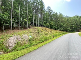 200 W Settings Blvd NW, Valdese, NC 28690