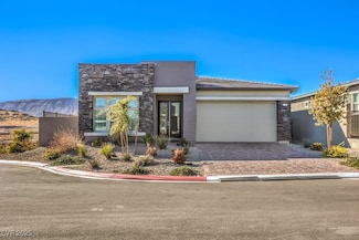 12429 Primrose Grove Ln, Las Vegas, NV 89138