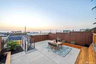 1826 18th Ave, San Francisco, CA 94122