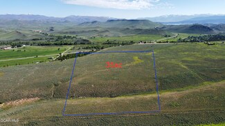 TBD Gcr 623, Granby, CO 80446