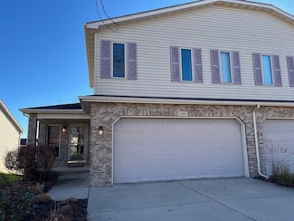 1466 Mollie Dr, Morris, IL 60450