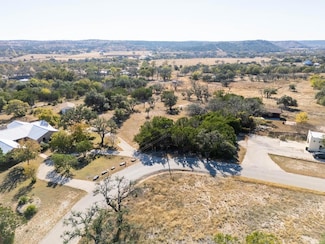 160 Roundabout Ln Unit 2-C, Kerrville, TX 78028