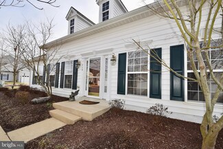110 Overture Way, Centreville, MD 21617