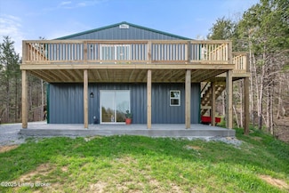 260 Stauffer Ct, Pendleton, KY 40055