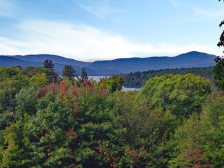 7 Sable Rd Unit 4, Bristol, NH 03222
