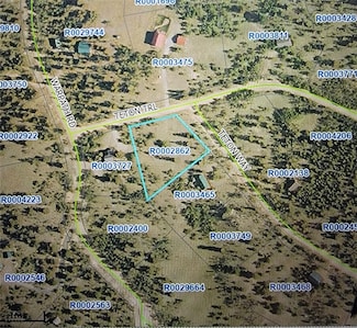 22 Teton Trail, Como, CO 80456