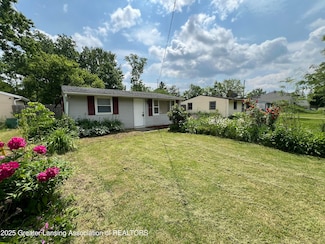 4219 Richmond St, Lansing, MI 48911