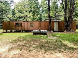 545 Ed Carpenter Rd, Winnfield, LA 71483