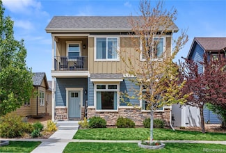 4589 Quandary Peak St, Brighton, CO 80601