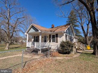 58 Waterford Rd, Millersville, MD 21108