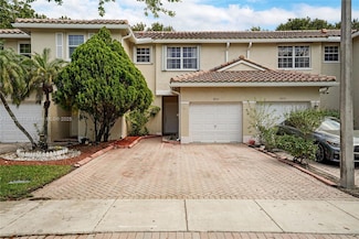 3860 NW 91st Terrace, Sunrise, FL 33351