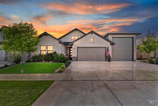 3030 S Terri Way, Meridian, ID 83642