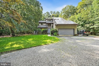 11561 Woodwinds Ct, Cordova, MD 21625