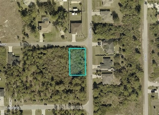 2501 18th St W, Lehigh Acres, FL 33971