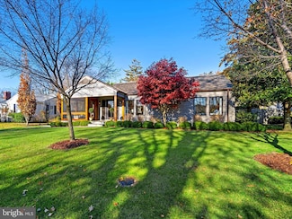 515 New Castle Street Extension, Rehoboth Beach, DE 19971