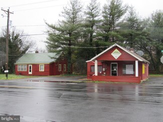 28740 Seaford Rd, Laurel, DE 19956