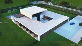 4770 Akai Dr, Southwest Ranches, FL 33332