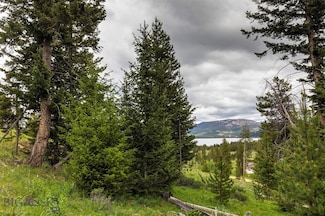 16 Sun Ridge Ln, Anaconda, MT 59722