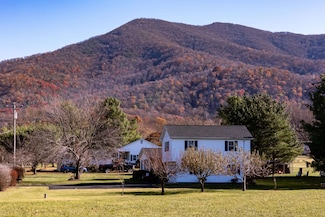 4797 Ida Rd, Luray, VA 22835