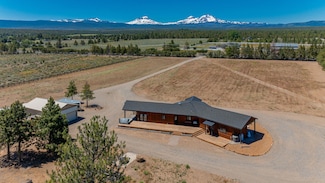 66966 Gist Rd, Bend, OR 97703