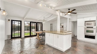 3317 Lees Ave, Long Beach, CA 90808