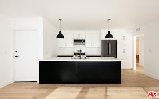 2811 3rd St Unit 3, Santa Monica, CA 90405