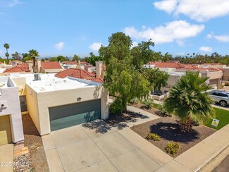 2170 E Alameda Dr, Tempe, AZ 85282
