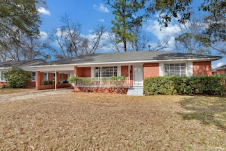 320 Fontaine St, Shreveport, LA 71105