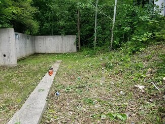 45 Canal St, Hinsdale, NH 03451