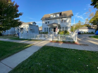 411 Franklin St, Red Wing, MN 55066