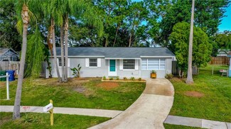 10195 128th Terrace, Largo, FL 33773