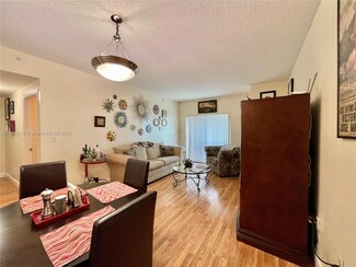 50 Menores Ave Unit 515, Coral Gables, FL 33134