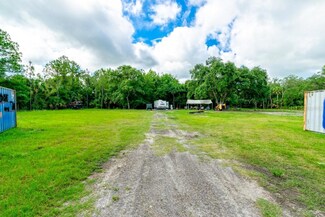 2241 Blue Fish Place, Geneva, FL 32732
