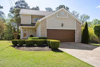 1904 Howell Mill Dr, Chattanooga, TN 37421