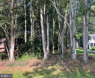 322 Stratford Cir, Locust Grove, VA 22508