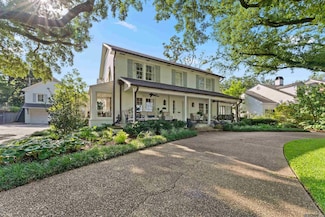 3147 E Lakeshore Dr, Baton Rouge, LA 70808