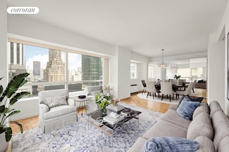 500 Park Ave Unit 17C, New York, NY 10022