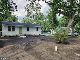 124 Stevens Ave, Atco, NJ 08004