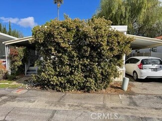 158 Apache, Topanga, CA 90290