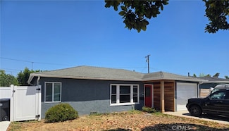 18334 Glenburn Ave, Torrance, CA 90504