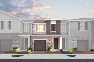 Holly, Sanford, FL 32771
