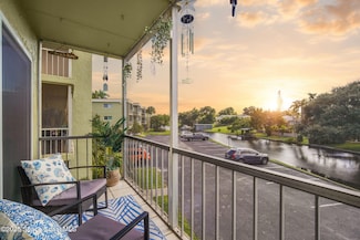 1001 W Eau Gallie Blvd Unit 229, Melbourne, FL 32935