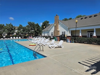 17119 Doe Valley Ct Unit 17119, Cornelius, NC 28031