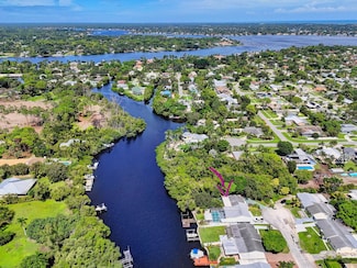 1134 Stillwater Dr, Jupiter, FL 33458