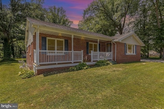 63 Kelley Rd, Fredericksburg, VA 22405